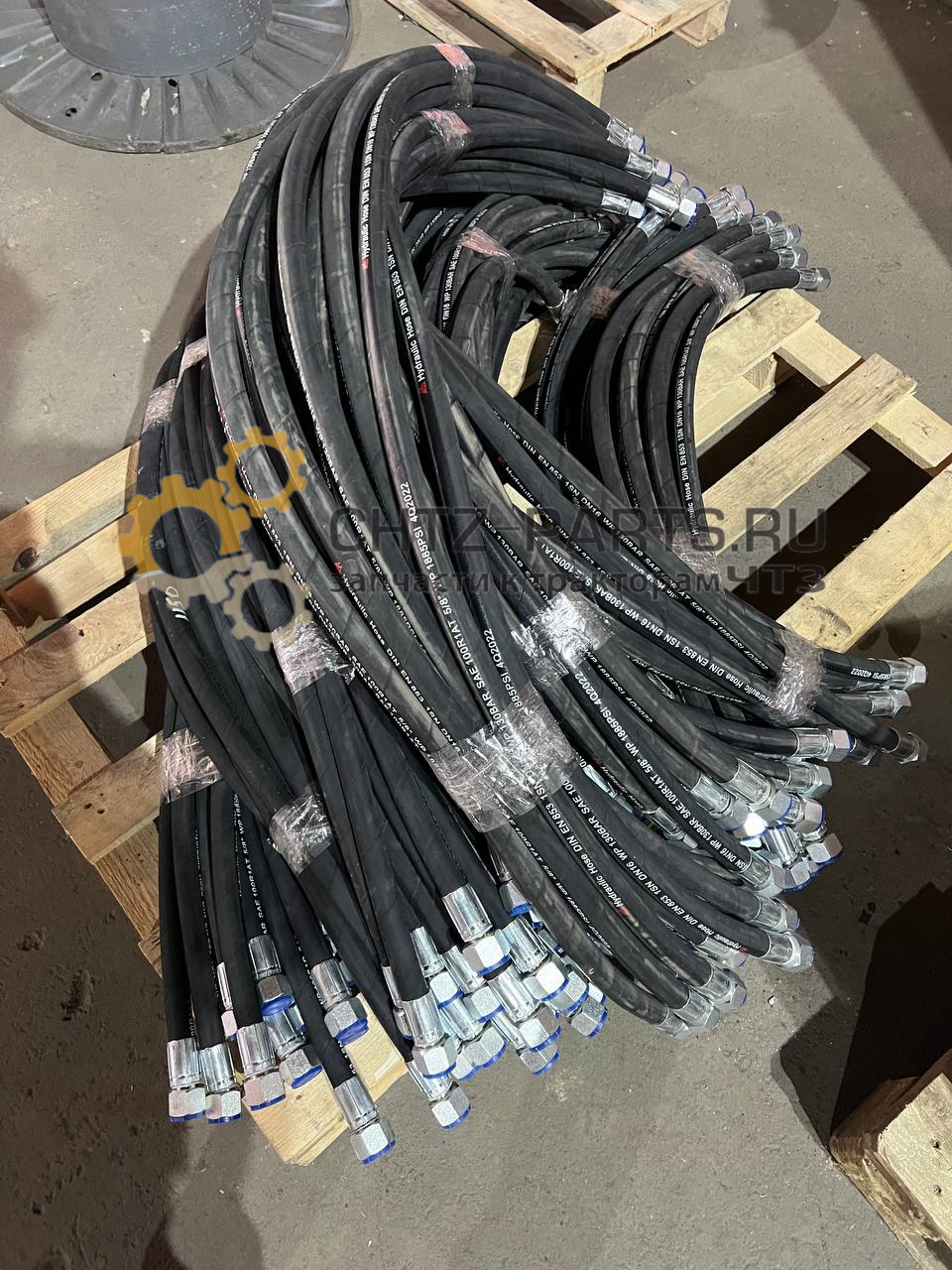 404-26-252-14