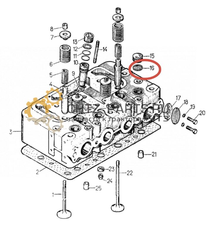 Донышко 14-02-47