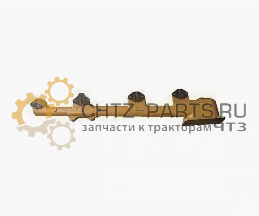 Труба 51-08-27