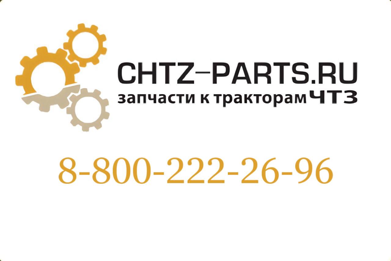 Кольцо 700-58-2500